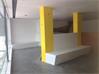 Retail showroom shop for Rent in Hyderabad